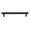Flat Black