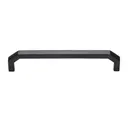 Dark Oil Rubbed Bronze