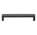 Matte Black