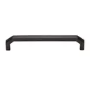 Flat Black