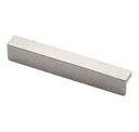 White Bronze