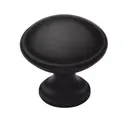 Flat Black