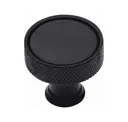 Flat Black