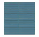 Cadet Blue
