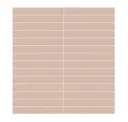 Rosy Blush