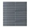 Imperial Blue
