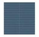 Agean Blue