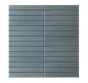 Fjord Blue