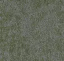 Parabola Peridot