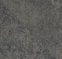 Tessellation Taupe