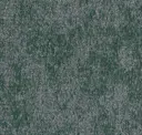 Integral Ivy