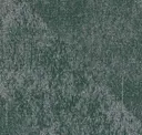 Integral Ivy