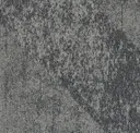 Discrete Diamond