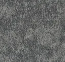 Discrete Diamond