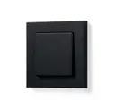 Matt Graphite Black