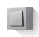 Aluminium