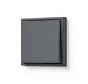 Gris Foncé 31