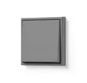 Gris 31