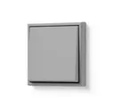 Gris Moyen