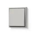 Gris Clair 31
