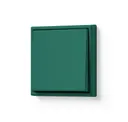 Vert Anglais