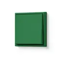 Vert Foncé