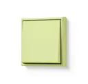 Vert Jaune Clair