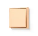 Ocre