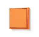 Orange Clair