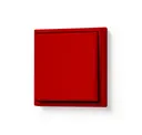 Rouge Vermillon 31