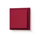 Rouge Carmin
