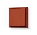 L'ocre Rouge