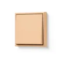 Terre Sienne Claire 31