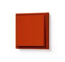 Rouge Vermillon 59