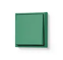 Vert 59