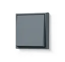 Gris 59