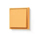 Ocre Jaune Clair