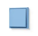 Bleu Céruléen 59