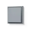 Gris Clair 59