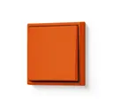 Orange Vif