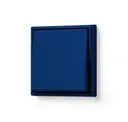 Bleu Outremer Foncé
