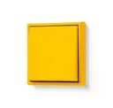 Le Jaune Vif