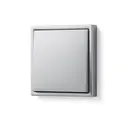 Aluminium