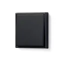 Matt Graphite Black