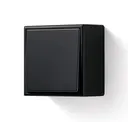 Matt Graphite Black