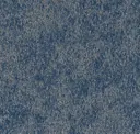 Infinity Indigo