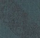 Ice Inverse