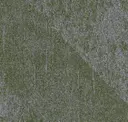 Parabola Peridot