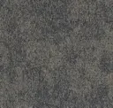 Tessellation Taupe
