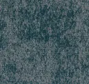 Tangent Teal